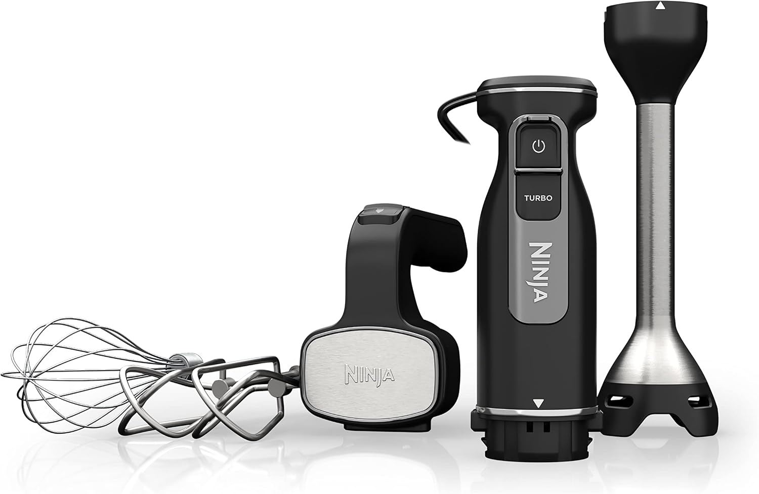 گوشت کوب برقی نینجا Ninja-ci100