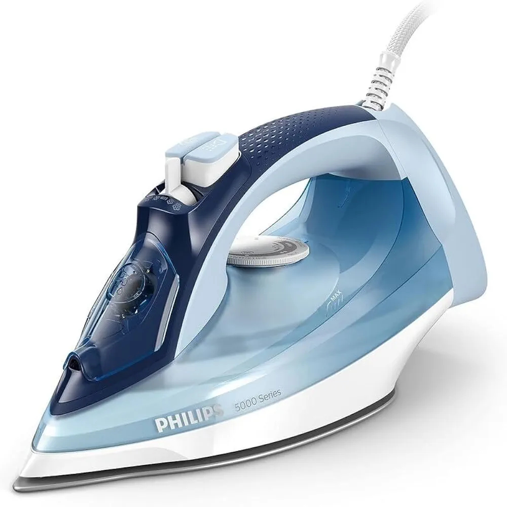 اتو بخار دستی فیلیپس Philips-Dst5020