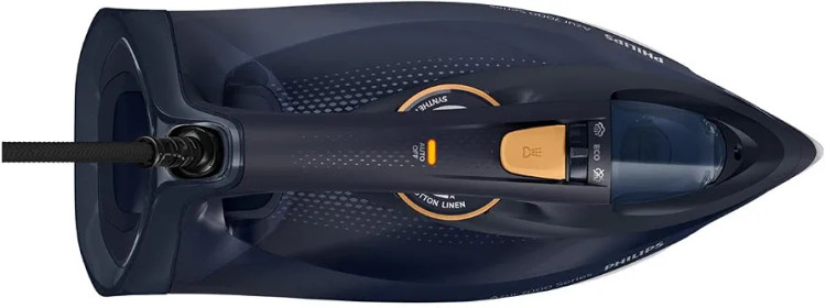 اتو بخار دستی فیلیپس Philips-Dst7060