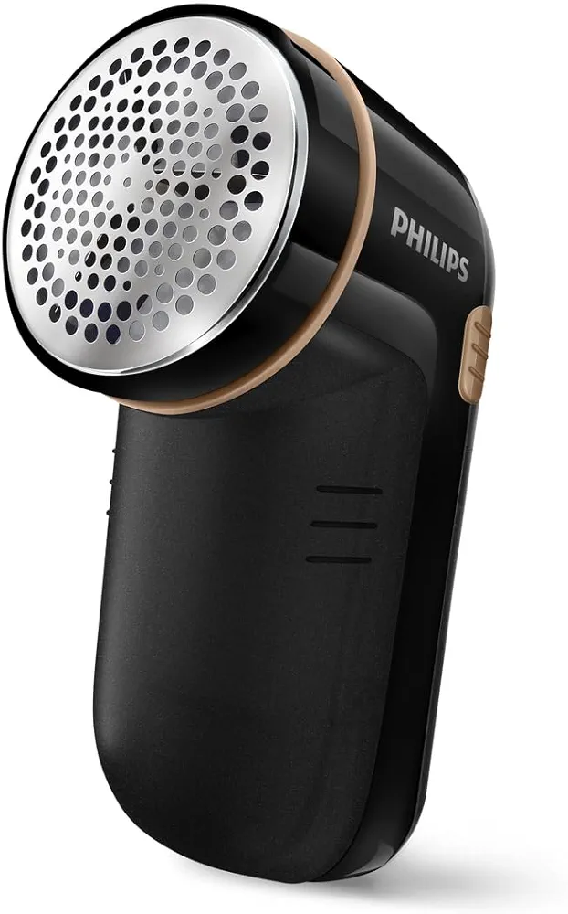 پرزگیر لباس فیلیپس مدل Philips- GC026/80