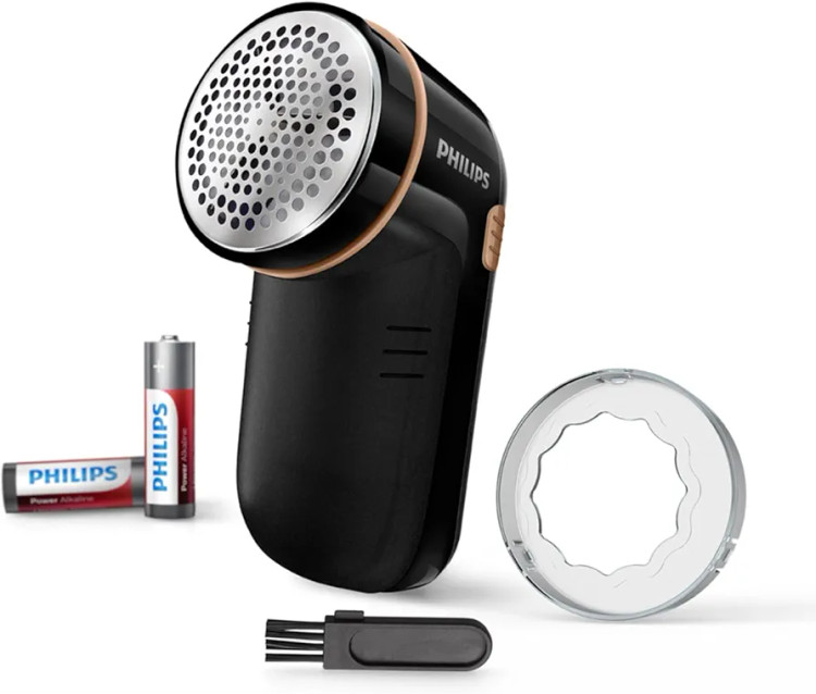 پرزگیر لباس فیلیپس مدل Philips- GC026/80