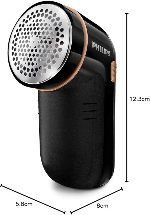 پرزگیر لباس فیلیپس مدل Philips- GC026/80