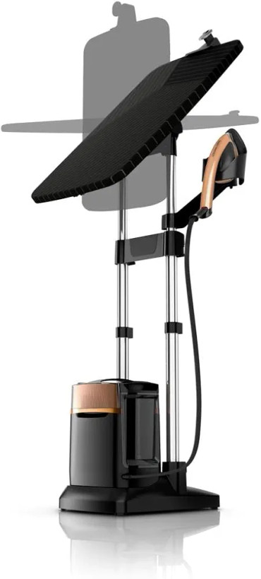 اتو بخارگر تفال مدل Tefal IXEO Power QT2020E0