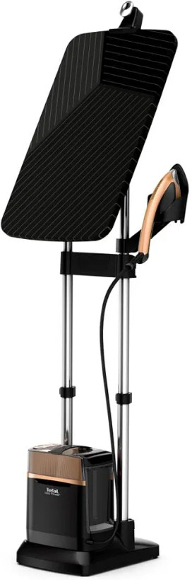 اتو بخارگر تفال مدل Tefal IXEO Power QT2020E0