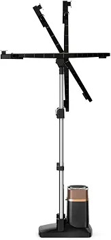 اتو بخارگر تفال مدل Tefal IXEO Power QT2020E0