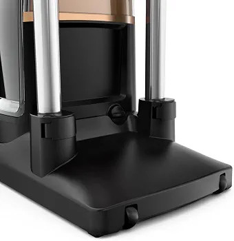 اتو بخارگر تفال مدل Tefal IXEO Power QT2020E0