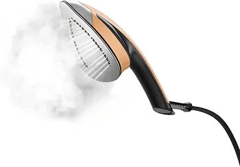 اتو بخارگر تفال مدل Tefal IXEO Power QT2020E0