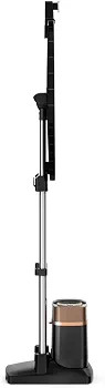 اتو بخارگر تفال مدل Tefal IXEO Power QT2020E0