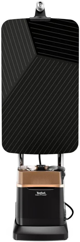 اتو بخارگر تفال مدل Tefal IXEO Power QT2020E0