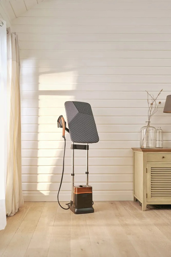 اتو بخارگر تفال مدل Tefal IXEO Power QT2020E0