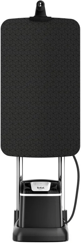 اتو بخارگر تفال مدل Tefal IXEO + All-in-One QT1510