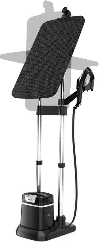 اتو بخارگر تفال مدل Tefal IXEO + All-in-One QT1510