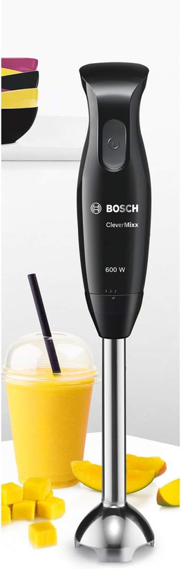 گوشت کوب برقی بوش مدل Bosch clevermixx MSM2610