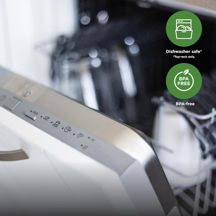 آبمیوه گیر پرس سرد (عصاره گیر ) نینجا Ninja -JC 151