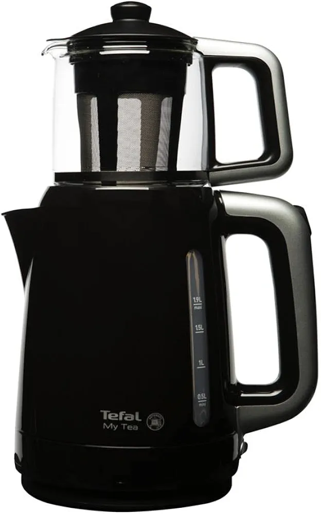 چای ساز تفال  Tefal -BJ201