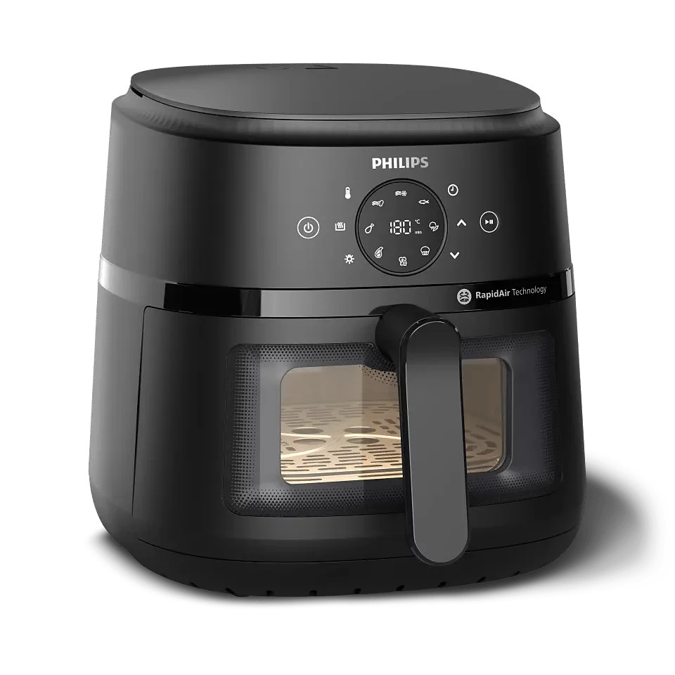 سرخ کن فیلیپس مدل Philips - NA230