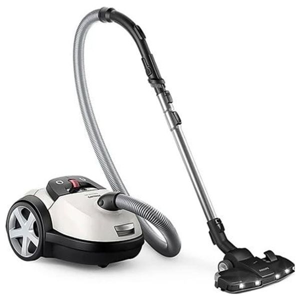 جارو برقی فیلیپس مدل Philips - XD8042