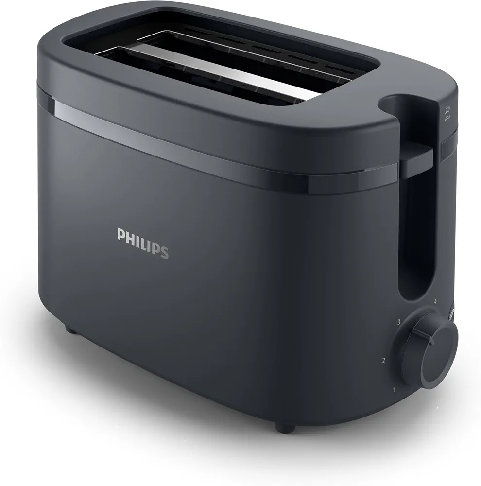 توستر فیلیپس مدل Philips - HD2510/90