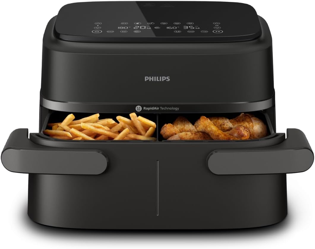 سرخ کن فیلیپس مدل Philips - NA150