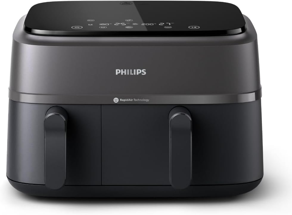 سرخ کن فیلیپس مدل Philips - NA350