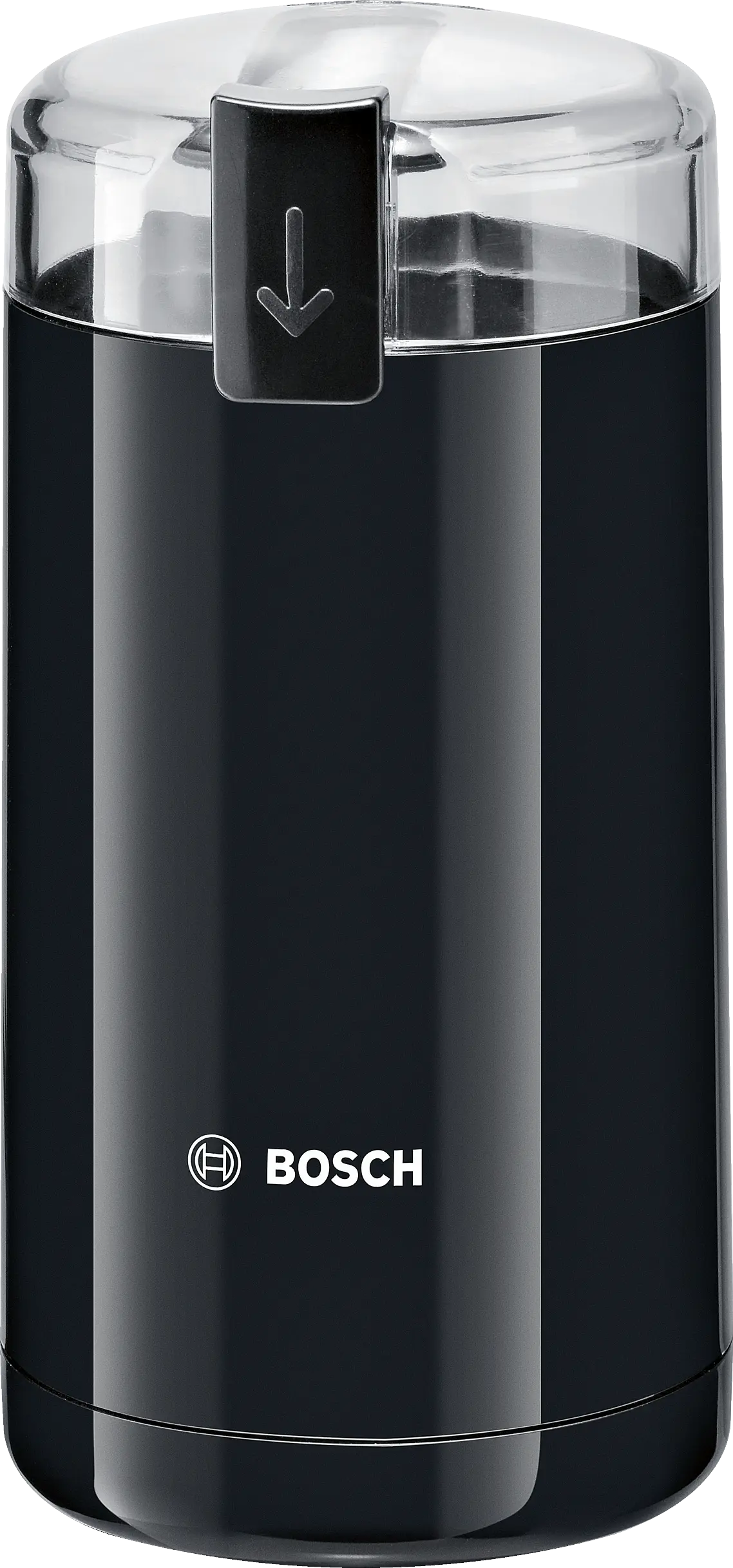 آسیاب قهوه بوش مدل Bosch Coffee Grinder KM13 Black
