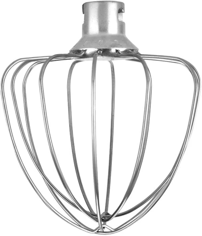 همزن حرفه ای هنریچ مدل Heinrich - HKM 8079