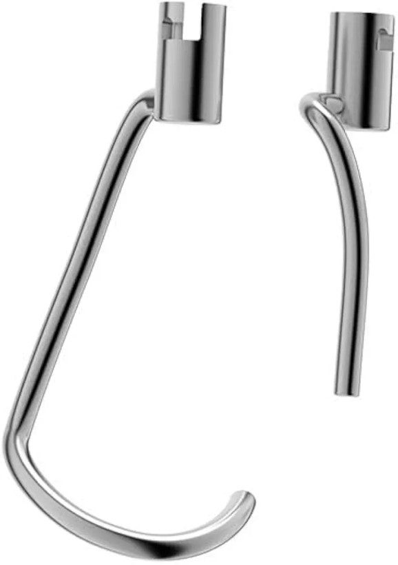 همزن حرفه ای هنریچ مدل Heinrich - HKM 8079