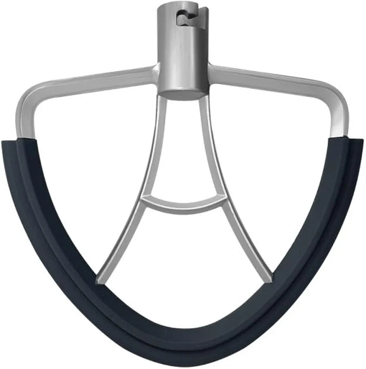 همزن حرفه ای هنریچ مدل Heinrich - HKM 8079