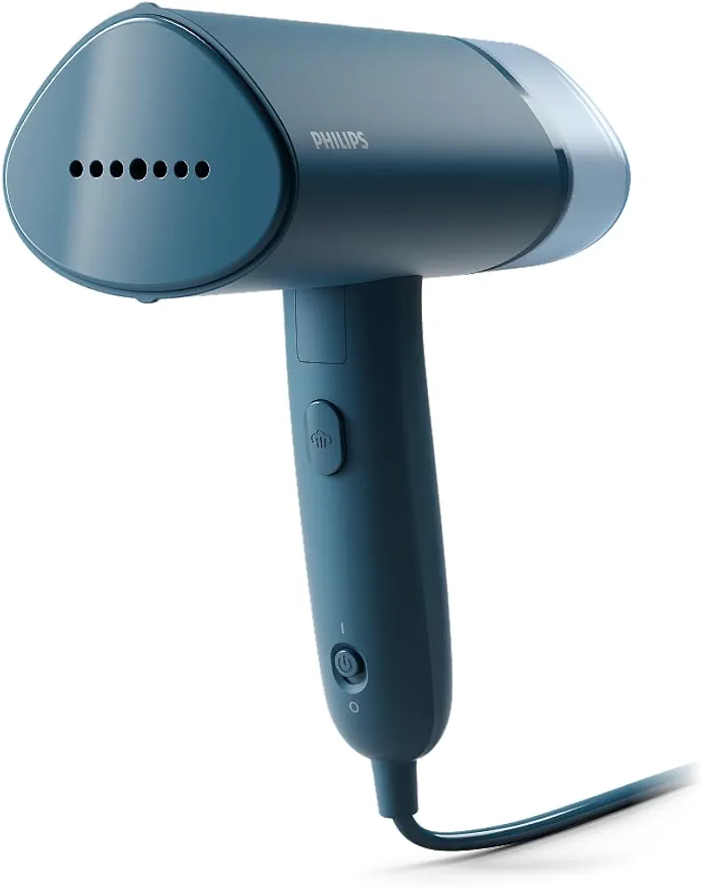 بخارگر دستی فیلیپس مدل ،Philips - STH3000/26