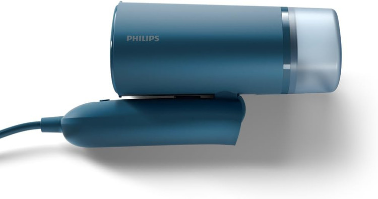 بخارگر دستی فیلیپس مدل ،Philips - STH3000/26