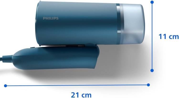 بخارگر دستی فیلیپس مدل ،Philips - STH3000/26
