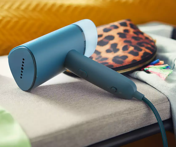 بخارگر دستی فیلیپس مدل ،Philips - STH3000/26